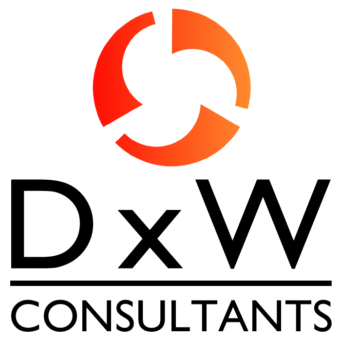 DxW Consultants